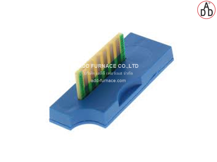 Honeywell ST7800 A 1005 (3)